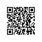 GTCL06F14S-7SY-B30 QRCode
