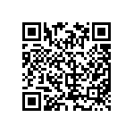 GTCL06F16S-1P-025 QRCode