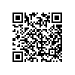 GTCL06F16S-1P-B30 QRCode