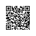 GTCL06F16S-1S-025-B30 QRCode