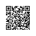 GTCL06F16S-1S-025 QRCode