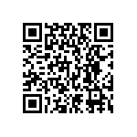 GTCL06F16S-5P-LC QRCode