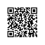 GTCL06F16S-5PX-B30 QRCode