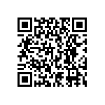GTCL06F16S-8S-LC QRCode