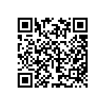 GTCL06F18-19P-B30 QRCode