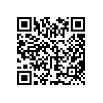 GTCL06F18-19S-025-B30 QRCode