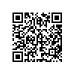 GTCL06F18-19SW-025-B30 QRCode