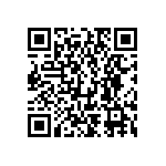 GTCL06F18-1P-025-LC QRCode
