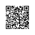 GTCL06F18-1P-025 QRCode