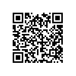 GTCL06F18-1P-A24 QRCode