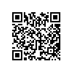 GTCL06F18-1PW-025-B30 QRCode