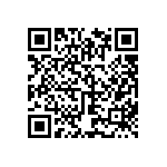 GTCL06F18-1PW-025-LC QRCode