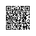 GTCL06F18-1S-025-LC QRCode