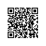 GTCL06F18-1S-LC-B20 QRCode