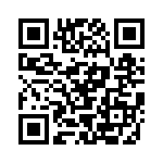 GTCL06F18-1S QRCode