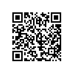 GTCL06F20-27PX-025-B30 QRCode