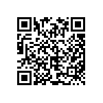 GTCL06F20-27S-025 QRCode