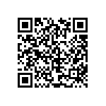 GTCL06F20-27S-C3-B30 QRCode