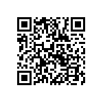 GTCL06F20-27S-LC QRCode