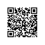 GTCL06F20-27SW-025-LC QRCode