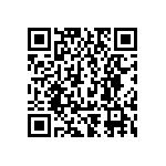 GTCL06F20-29P-025-LC QRCode