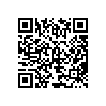 GTCL06F20-29PW-025-LC QRCode