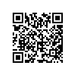 GTCL06F20-29S-027-B30 QRCode