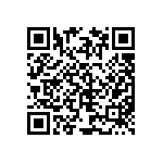 GTCL06F20-29S-B30 QRCode