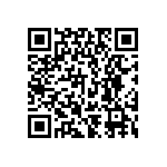 GTCL06F20-29S-LC QRCode