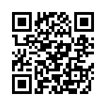 GTCL06F20-29S QRCode