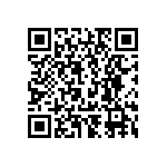 GTCL06F20-33P-025 QRCode
