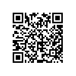 GTCL06F20-33S-025 QRCode