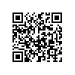 GTCL06F22-22P-B30 QRCode