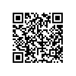 GTCL06F24-5P-025-B30 QRCode