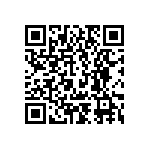 GTCL06F28-12P-025-B30 QRCode