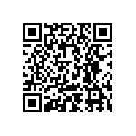 GTCL06F28-12PW-A24 QRCode