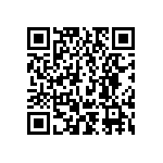 GTCL06F28-12S-025-LC QRCode