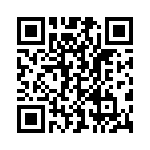 GTCL06F28-15P QRCode