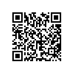 GTCL06F28-15S-025-B30 QRCode