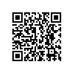 GTCL06F28-15S-B30 QRCode