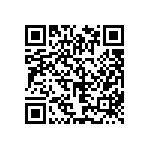 GTCL06F28-16P-025-LC QRCode