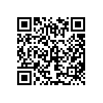 GTCL06F28-16PW-027-B30 QRCode