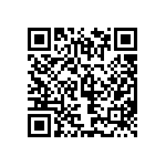 GTCL06F28-16PY-027-B30 QRCode