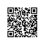 GTCL06F28-16PZ-025-B30 QRCode