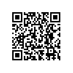 GTCL06F28-21P-B20-LC QRCode