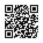GTCL06F28-21P QRCode