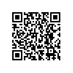 GTCL06F28-21S-LC-B06 QRCode