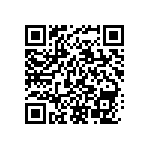 GTCL06F28-21SX-B30 QRCode