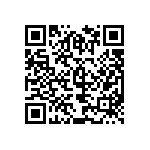 GTCL06F32-31PZ-025 QRCode