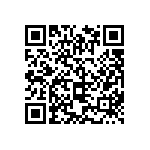 GTCL06F32-AFS-025-LC QRCode
